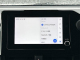 Bluetooth対応しております♪お気に入りの音楽と楽しいドライブをお楽しみください♪