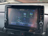 ◆北は北海道から南は沖縄まで、ご購入いただいたお車は全国にご納車が可能です!お電話、メール、動画などでリモートでお車のご案内も可能です!親切、丁寧に対応させて頂きますのでお気軽にご相談ください!
