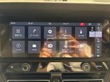 ◆LIBERALAは、輸入車選びの新たなスタイルを提案するインポート・セレクト・ブランドです。オーナー様となる方がクルマから直接感じる感性を第一にした、最良の一台との出会いをコーディネートいたします。