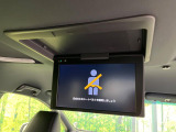 アルファード 2.5 S タイプゴールド 