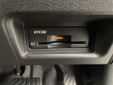 セレナ 1.4 e-POWER ハイウェイスターV ワンオーナー 修復歴無し