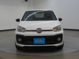up! GTI 
