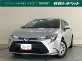 おひとり、恋人、ご友人、ご家族など、少人数でも大人数でもお出かけが楽しめます。この車で楽しいドライビングライフを送りましょう♪