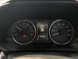 DAIHATSUディーラーならではの整備と保証が充実しております☆