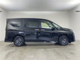 ◆北は北海道から南は沖縄まで、ご購入いただいたお車は全国にご納車が可能です!お電話、メール、動画などでリモートでお車のご案内も可能です!親切、丁寧に対応させて頂きますのでお気軽にご相談ください!