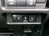 ETCも装備されております。高速道路を運転される方への必需品です!