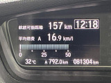 ◆北海道、東北、関東、中部、関西、中国、四国、九州、沖縄、全国各地どこからでも対応可能です!!お気軽にガリバーにお気軽にご相談ください!!