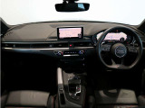 納車前のメンテナンス内容は車両ごとに異なりますので、商談時に詳細ににお打合せをさせていただきます。