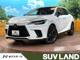 4WD パノラルーフ 全周囲カメラ 衝突被害軽減システム 電動リアゲート