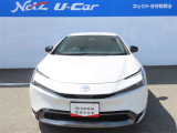 ☆ 品質、価格に自身あります!是非、ご来店頂き、お客様の目で確かめて下さい。  ご来店お待ちしています。
