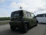 在庫車のほとんどはオートオークションもしくはディーラーから仕入れしたものなので品質も安心です!【HPもご覧くださいhttps://k-smile.jp/izumo/】