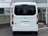 全高1960mmです!