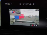 中古車リース『込みっと定額』保険・メンテナンス全て込みがお勧めです。0120-096-823までお気軽にお問合せ下さい。