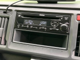 お好きな音楽を車内でお楽しみいただけます♪スピーカー交換・ウーハー追加などの音質向上や、最新ナビ・後席モニター等の取り付けも是非ご相談ください!