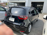 当店は知多半島道路「半田インター」を下りて頂き東へ1km、名鉄の高架をくぐって次の交差点で右折したところにございます!大きなホンダの看板が目印です!