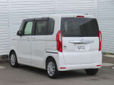 N-BOX L 