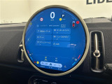 ◆LIBERALAは、輸入車選びの新たなスタイルを提案するインポート・セレクト・ブランドです。オーナー様となる方がクルマから直接感じる感性を第一にした、最良の一台との出会いをコーディネートいたします。
