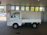 キャリイ KC エアコン パワステ 4WD 