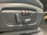 点検整備時に交換が必要な項目(BMW認定指定交換指定部品など)に関しましては、すべて新品の純正部品を使用させていただきます。※点検項目にはBMWコンピューター診断も含まれます。