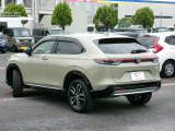 車両詳細についてのお問合せは、HondaCars大分中央 中古車事業部 097-544-8145 までお願い致します。