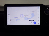 見方が分からないときは、どんなことでも中古車選びのプロであるスタッフにおたずねください。