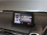 MAZDA2 1.5 15S プロアクティブ Sパッケージ 