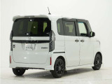 ◆法定整備実施◆Honda認定中古車の整備基準にもとづく整備を実施いたします。法定点検の整備に加え、Honda独自のプラスアルファー点検整備を実施。基準を満たしていない消耗部品を交換いたします。