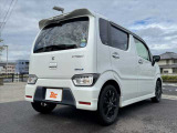 気になる車両はすぐにお問合せください★右のカーセンサー専用ダイヤルからお電話いただくと現地スタッフが丁寧に対応いたします★