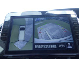 セレナ 1.2 e-POWER ハイウェイスターV 修復歴無し