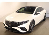 お気軽にお問い合わせください。Tel:075-325-0440 Mobile:070-2313-8676  中古車担当:時女まで