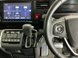 ステップワゴン 1.5 モデューロX 