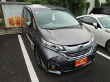 ☆ご遠方のお客様もお気軽にお問い合わせください☆車検無し車両の場合は、車検取得費用を含めた支払総額を表示しています。