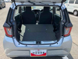 自動車保険も取り扱っておりますの無料で見積りをいたします♪ お客様のお話を伺い、お客様に合った的確なプランをご提案させて頂きます。