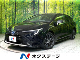 純正10.5型ナビ バックカメラ 衝突軽減 シートヒーター スマートキー
