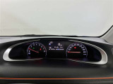 サービス工場完備。車検・メンテもお任せください!