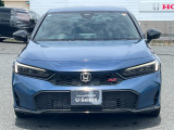 シビック 1.5 RS 