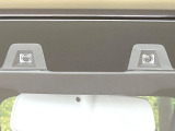 ジムニーノマド 1.5 FC 4WD 