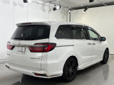★定期点検+オイル交換をセットにした点検パック【まかせチャオ】★ Honda車のプロがシッカリ点検・整備するので安心、しかもお得!愛車のコンディション維持もおまかせください!