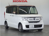 Honda中古車商品化整備基準に基づく法定12か月点検整備を実施致します。分解整備記録簿もお渡し致しますので、より安心してお乗りいただけます。。