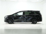 ◆掲載情報◆お目当てのお車が売約になってもお待ちください。他の在庫車もございます。ご案内させていただきますのでお気軽にお申し付けください。