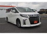 同業者様への販売はお断りさせていただきます。車検無し車両の場合は、車検を取得したお支払い総額で表示しております。