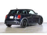 総在庫BMW&MINI 180台ございます。全国納車可能です。ご遠隔地の方もお気軽にご相談下さいませ。 MINI NEXT TokyoBay