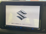 ジムニー  XC