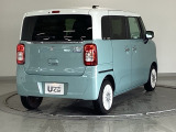 当社サービススタッフが点検整備を実施し、その後、ご納車させていただきますので安心してご利用いただけます。