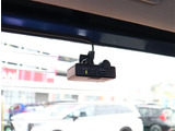 弊社に在庫の無いお車をお探しのお客様。弊社は全国のオートオークションに加盟しております。