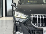 【展示場について】九州エリア最大級の展示場常時30台以上のBMWを展示しております。入庫する予定車両やNET掲載が間に合っていない車両も御座いますので是非一度お問い合わせ下さい。