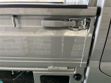 「軽サンライズ」で検索していただければお店の在庫車一覧HPもご確認いただけます。軽サンライズ 青森 弘前 八戸 届出済未使用車専門店!