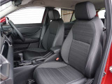 ZR-V 1.5 Z 