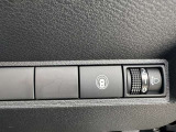 【運転席操作部】運転に役立つ機能ばかり!快適なドライブにしてくれること間違いなし!!
