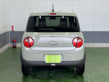 お車と切り離せない、任意保険もお任せください。ココセレクト上越4WD専門店は三井住友海上代理店です。